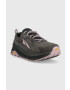 Altra Обувки Olympus 5 Hike Low GTX в черно - Pepit.bg