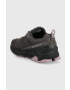 Altra Обувки Olympus 5 Hike Low GTX в черно - Pepit.bg