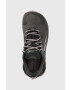 Altra Обувки Olympus 5 Hike Low GTX в черно - Pepit.bg