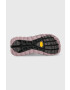 Altra Обувки Olympus 5 Hike Low GTX в черно - Pepit.bg