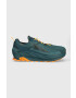 Altra Обувки Olympus 5 Hike Low GTX в тюркоазено - Pepit.bg