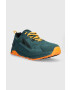 Altra Обувки Olympus 5 Hike Low GTX в тюркоазено - Pepit.bg