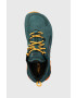 Altra Обувки Olympus 5 Hike Low GTX в тюркоазено - Pepit.bg