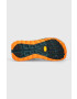Altra Обувки Olympus 5 Hike Low GTX в тюркоазено - Pepit.bg