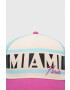 American Needle Шапка с козирка Miami - Pepit.bg