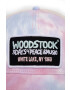 American Needle Шапка Woodstock с десен - Pepit.bg