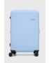 AMERICAN TOURISTER Куфар - Pepit.bg