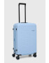 AMERICAN TOURISTER Куфар - Pepit.bg