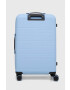 AMERICAN TOURISTER Куфар - Pepit.bg