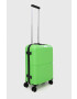 American Tourister Куфар в зелено - Pepit.bg