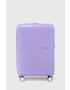 AMERICAN TOURISTER Куфар - Pepit.bg