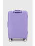 AMERICAN TOURISTER Куфар - Pepit.bg