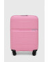 AMERICAN TOURISTER Куфар - Pepit.bg