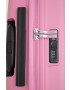 AMERICAN TOURISTER Куфар - Pepit.bg