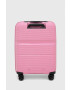 AMERICAN TOURISTER Куфар - Pepit.bg