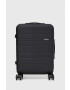 AMERICAN TOURISTER Куфар - Pepit.bg