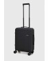 AMERICAN TOURISTER Куфар - Pepit.bg