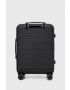 AMERICAN TOURISTER Куфар - Pepit.bg