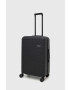 American Tourister Куфар в черно - Pepit.bg