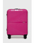 AMERICAN TOURISTER Куфар - Pepit.bg