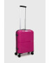 AMERICAN TOURISTER Куфар - Pepit.bg