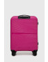 AMERICAN TOURISTER Куфар - Pepit.bg