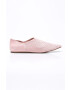 ANSWEAR Балеринки Chc-Shoes - Pepit.bg