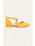 ANSWEAR Балеринки Ideal Shoes - Pepit.bg