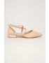 ANSWEAR Балеринки Ideal Shoes - Pepit.bg