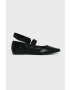 ANSWEAR Балеринки SGC1794401. - Pepit.bg