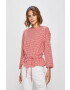 ANSWEAR Блуза Sweet & Salty - Pepit.bg