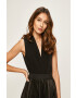 ANSWEAR Боди - Pepit.bg