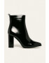 ANSWEAR Боти Ideal Shoes - Pepit.bg