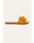 Answear Lab Answear - Чехли - Pepit.bg