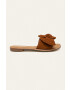 Answear Lab Answear - Чехли - Pepit.bg