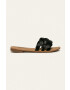 Answear Lab Answear - Чехли - Pepit.bg