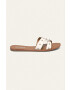 Answear Lab Answear - Чехли - Pepit.bg