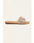 Answear Lab Answear - Чехли - Pepit.bg