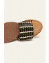 Answear Lab Answear - Чехли - Pepit.bg