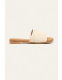 Answear Lab Answear - Чехли - Pepit.bg