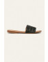 Answear Lab Answear - Чехли Best Shoes - Pepit.bg