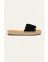 Answear Чехли Best Shoes - Pepit.bg