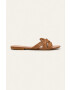 ANSWEAR Чехли Best Shoes - Pepit.bg