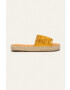 Answear Чехли Best Shoes - Pepit.bg