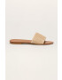 ANSWEAR Чехли Best Shoes - Pepit.bg