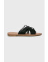 ANSWEAR Чехли CHC - Shoes - Pepit.bg