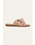 ANSWEAR Чехли CHC SHOES - Pepit.bg