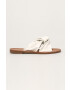 ANSWEAR Чехли CHC SHOES - Pepit.bg