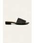 ANSWEAR Чехли CHC SHOES - Pepit.bg