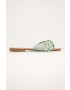ANSWEAR Чехли FlyFor - Pepit.bg